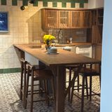  Chung cư Celesta Rise 