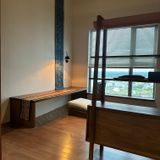  Chung cư Celesta Rise 