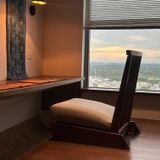  Chung cư Celesta Rise 