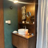  Chung cư Celesta Rise 