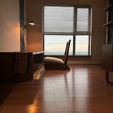  Chung cư Celesta Rise 