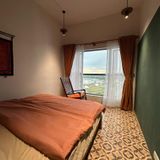  Chung cư Celesta Rise 