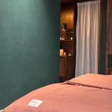  Chung cư Celesta Rise 