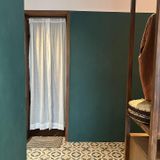  Chung cư Celesta Rise 