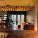  Chung cư Celesta Rise 