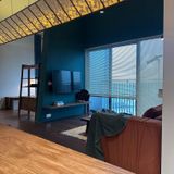  Chung cư Celesta Rise 