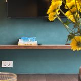  Chung cư Celesta Rise 