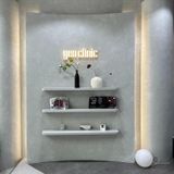  Yen Clinic 