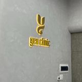  Yen Clinic 