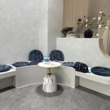 Yen Clinic 