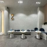  Yen Clinic 