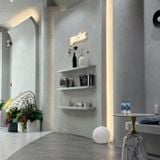  Yen Clinic 
