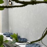  Yen Clinic 