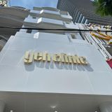  Yen Clinic 