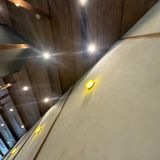  Starbuck Vạn Hạnh Mall 