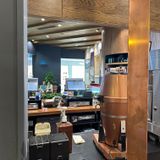  Starbuck Vạn Hạnh Mall 