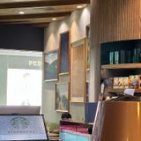  Starbuck Vạn Hạnh Mall 