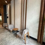  Starbuck Vạn Hạnh Mall 