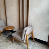  Starbuck Vạn Hạnh Mall 