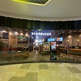  Starbuck Vạn Hạnh Mall 