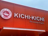  Kichi Kichi lẩu băng chuyền 