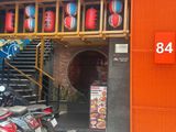  Kichi Kichi lẩu băng chuyền 