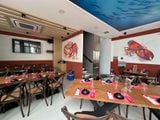  Nhà hàng hải sản mr.D 
