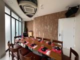  Nhà hàng hải sản mr.D 