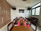  Nhà hàng hải sản mr.D 