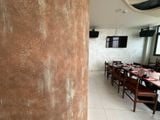  Nhà hàng hải sản mr.D 