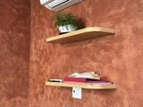  Nhà hàng hải sản mr.D 