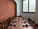  Nhà hàng hải sản mr.D 