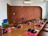  Nhà hàng hải sản mr.D 