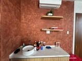  Nhà hàng hải sản mr.D 