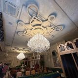  Riko Lounge 