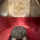  Riko Lounge 