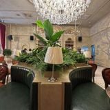  Riko Lounge 