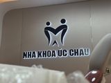  Nha Khoa Úc Châu 