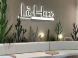  Là Home 