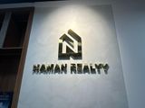  Naman Realty 