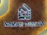  Naman Realty 