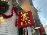  Hao The Tea Bar 