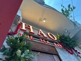  Hao The Tea Bar 