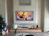  Biệt thự Lavila 