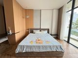  Biệt thự Lavila 
