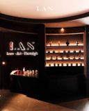  Lan Perfume 