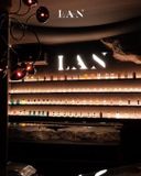  Lan Perfume 