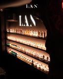  Lan Perfume 