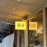  Phê La Hai Bà Trưng 