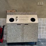  Phê La Hai Bà Trưng 